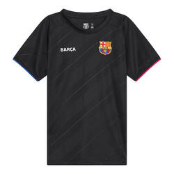 pit Landelijk vertrekken Barcelona shirt kopen? | Decathlon.nl