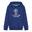 sudadera con capucha Champions League hombre