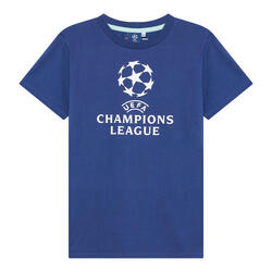 T-shirt Ligue des champions - enfant