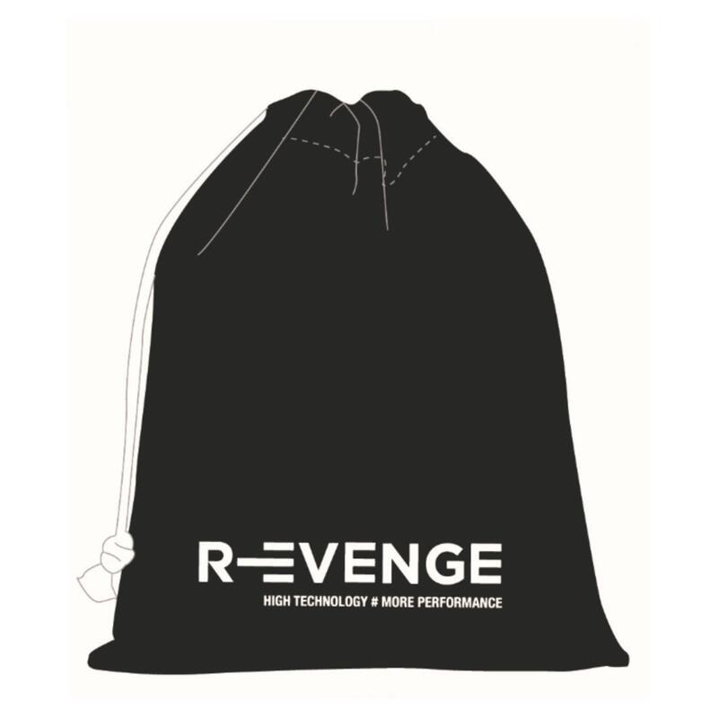 Jednodílné plavky do bazénu Classic R-evenge