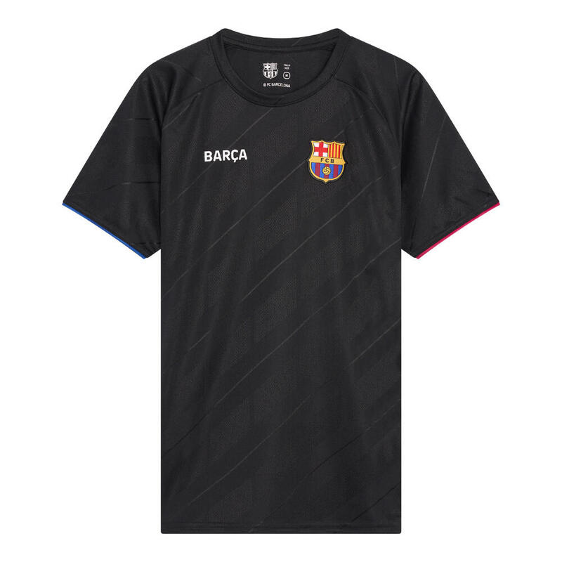 Maillot de foot FC Barcelone adulte 22/23