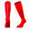 Chaussettes protège-tibias silicone éponge Kinesiotaping R-Evenge