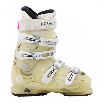 RECONDITIONNE - Chaussure De Ski Rossignol Kiara