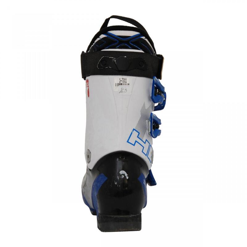RECONDITIONNE - Chaussure De Ski Head Next Edge - BON