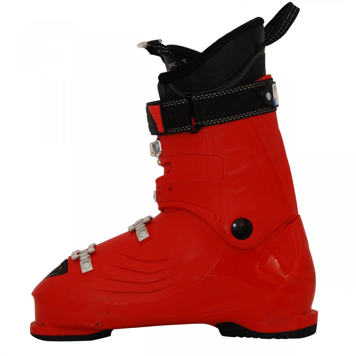 SECOND HAND - Scarpone Da Sci Atomic Hawx Prime R 100 3/4