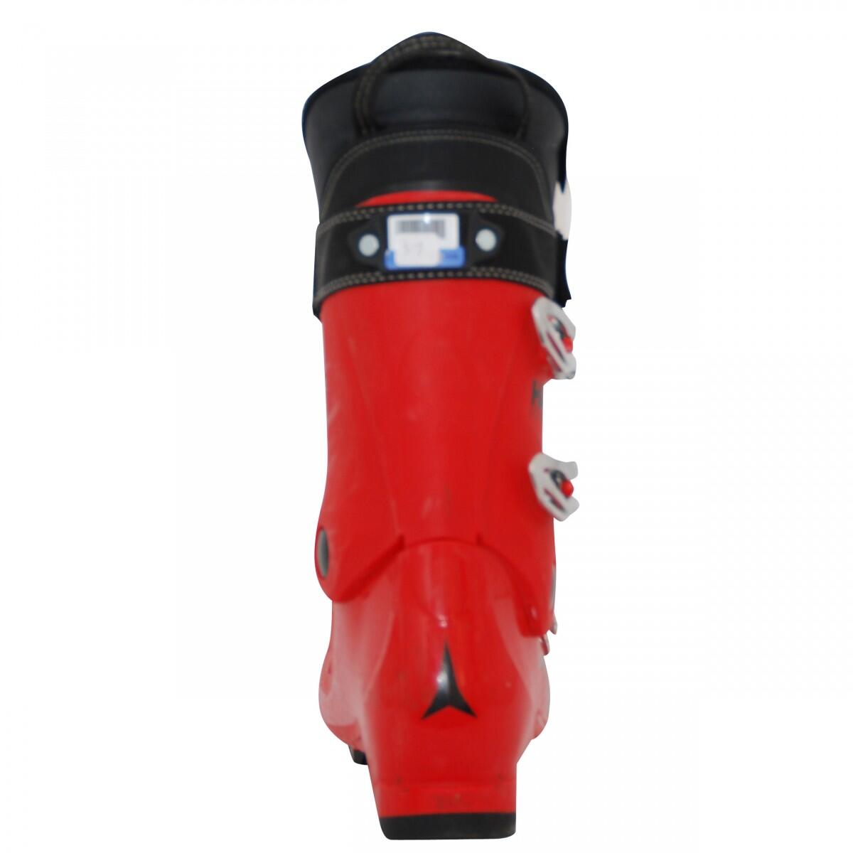 SECOND HAND - Scarpone Da Sci Atomic Hawx Prime R 100 2/4