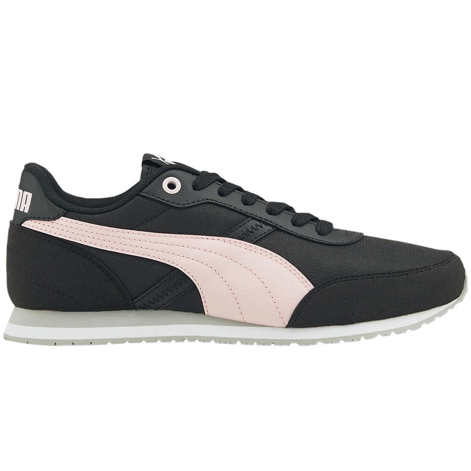 Încălțăminte Alergare Puma ST Runner Essential Roz Damă