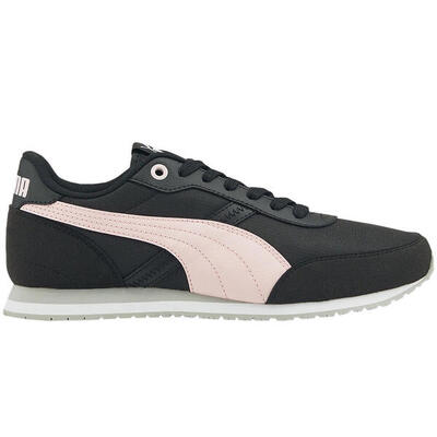 Herren universal Schuhe Puma ST Runner Essential