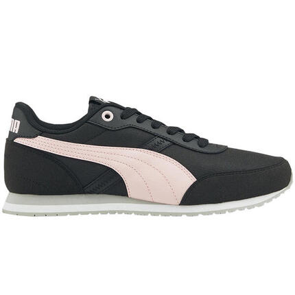 Herren universal Schuhe Puma ST Runner Essential