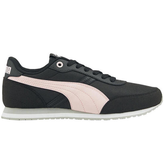 Herren universal Schuhe Puma ST Runner Essential