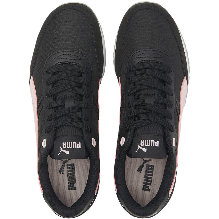 Scarpa universali uomo Puma ST Runner Essential 2/5