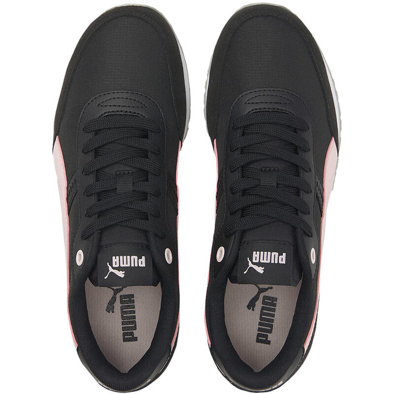 Încălțăminte Alergare Puma ST Runner Essential Roz Damă