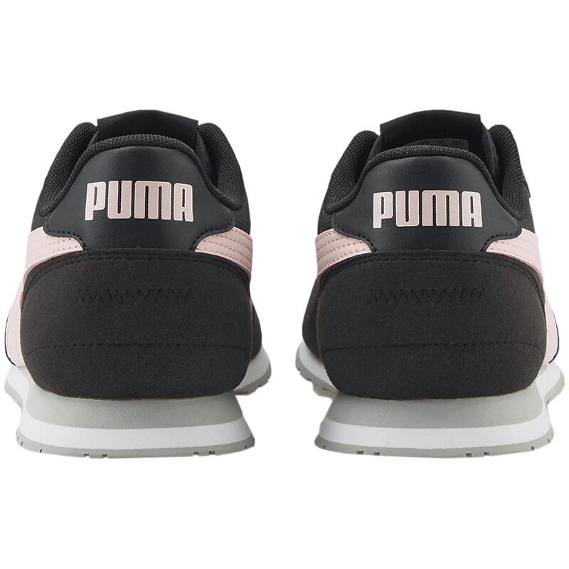Buty do biegania Puma ST Runner Essential
