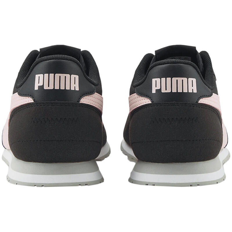 Încălțăminte Alergare Puma ST Runner Essential Roz Damă