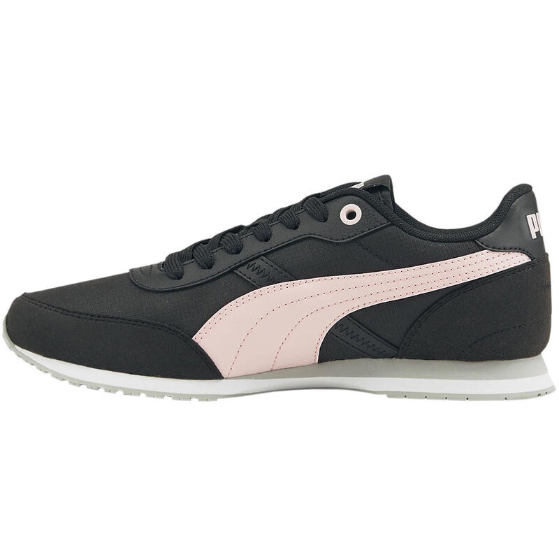 Încălțăminte Alergare Puma ST Runner Essential Roz Damă