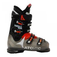 RECONDITIONNE - Chaussures De Ski Atomic Hawx Magna R 90 - BON