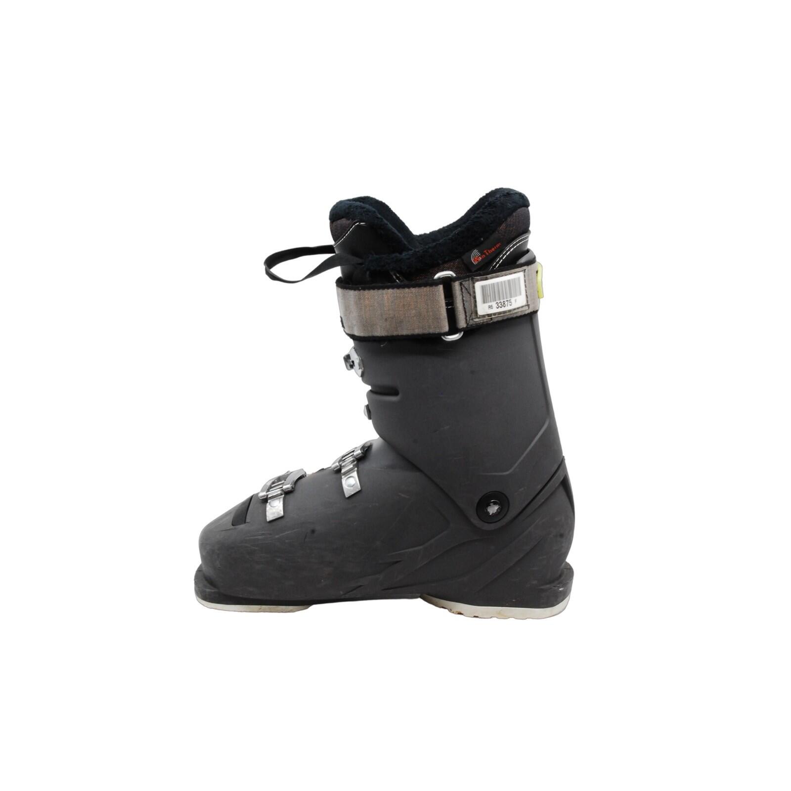 SECOND HAND - Scarponi Da Sci Rossignol Pure W Usati 3/4