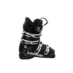 RECONDITIONNE - Chaussure De Ski Lange Sx Rtl - BON