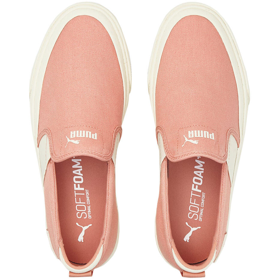 Buty do chodzenia damskie Puma Bari Z SlipOn Rubber