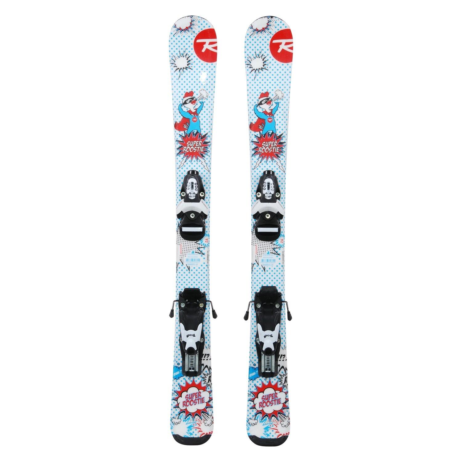 ROSSIGNOL picture
