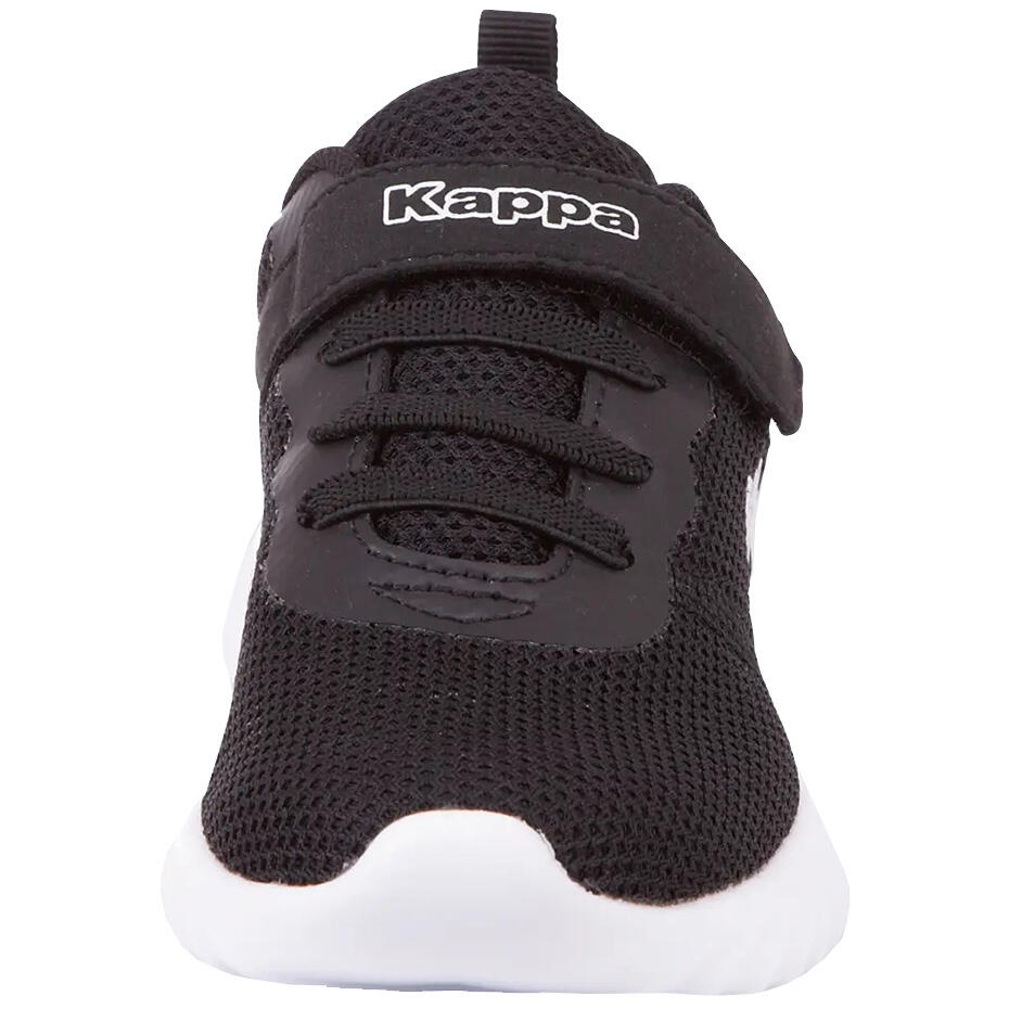 Kappa Ces K Zapatillas infantiles - Malla, plantilla extraíble 5/6