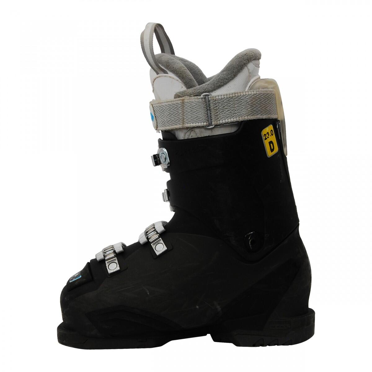 RECONDITIONNE - Chaussure De Ski Head Next Edge 75w 3/4