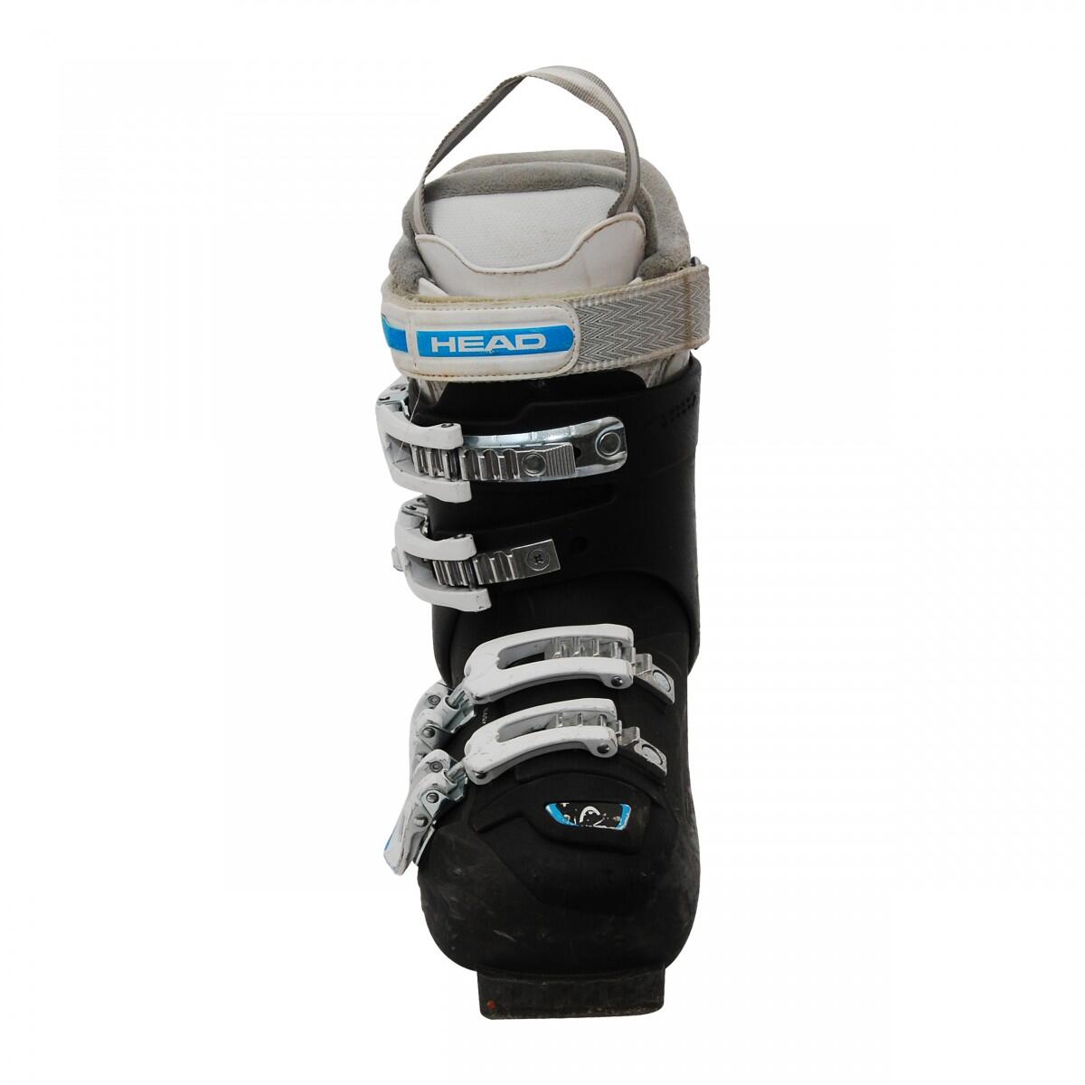RECONDITIONNE - Chaussure De Ski Head Next Edge 75w 4/4