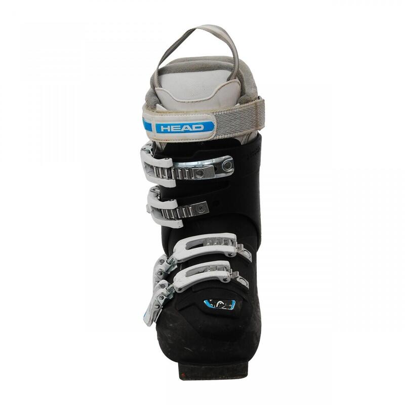 RECONDITIONNE - Chaussure De Ski Head Next Edge 75w - BON