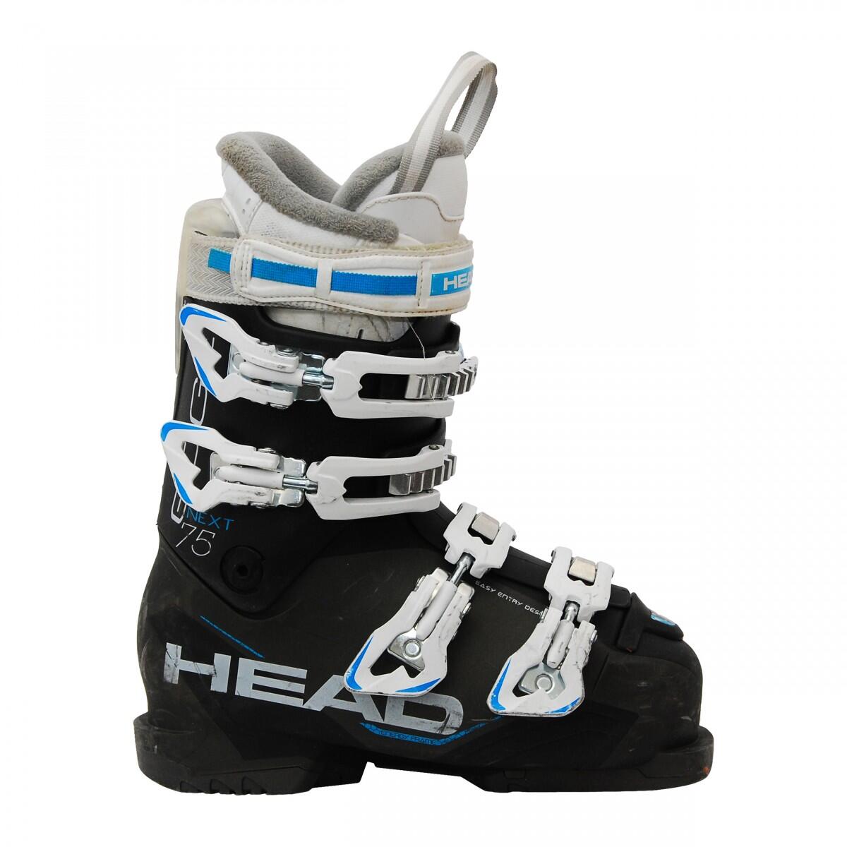 HEAD RECONDITIONNE - Chaussure De Ski Head Next Edge 75w