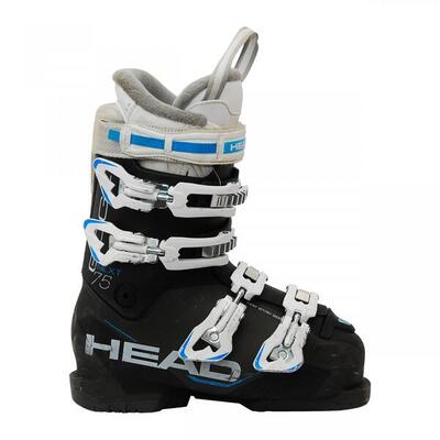 SECOND HAND - Scarpone Da Sci Head Next Edge 75w - BUONO