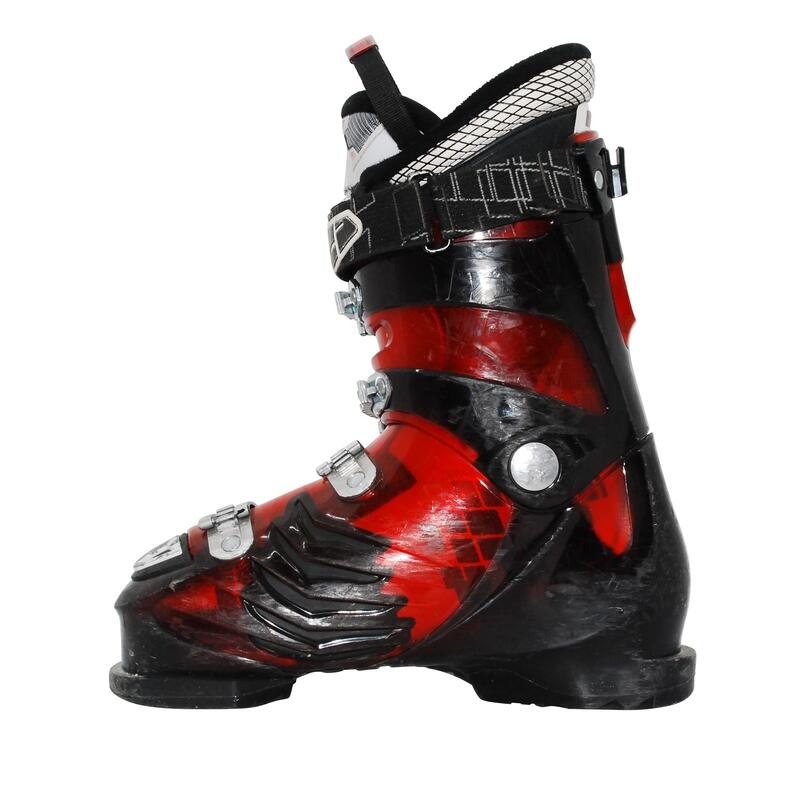 RECONDITIONNE - Chaussure De Ski Atomic Hawx Plus - BON
