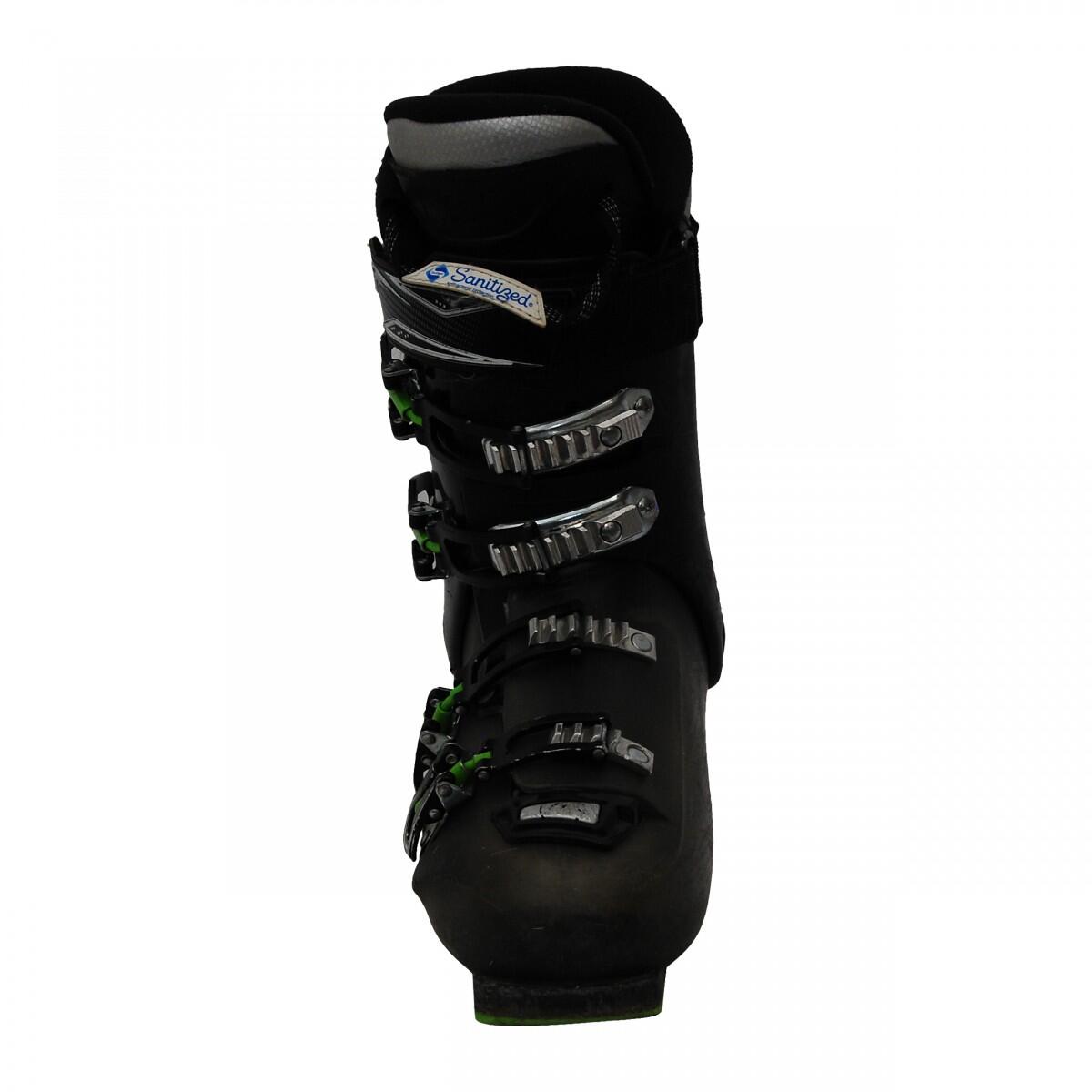 SECOND HAND - Scarponi Da Sci Roxa Bold 80 Usati 4/4