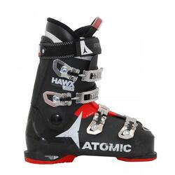 RECONDITIONNE - Chaussures De Ski Atomic Hawx Magna R 80/s - BON