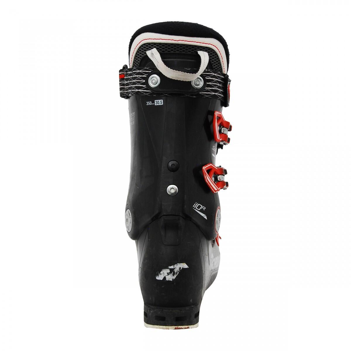 SECOND HAND - Scarpone Da Sci Nordica Speedmachine 110r 2/4