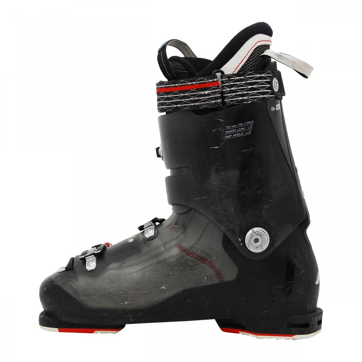 SECOND HAND - Scarpone Da Sci Nordica Speedmachine 110r 3/4