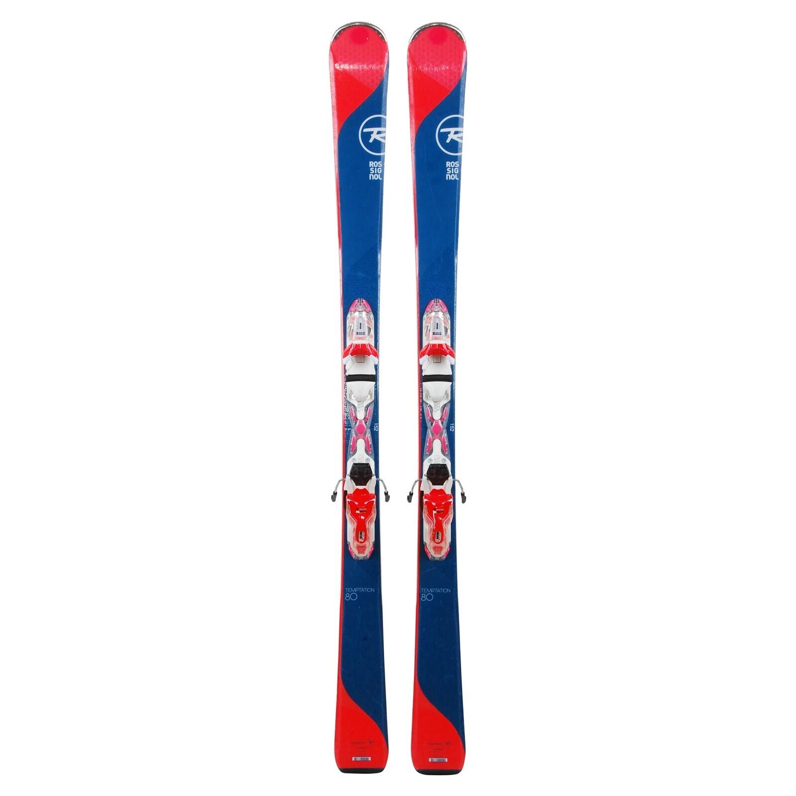 ROSSIGNOL picture