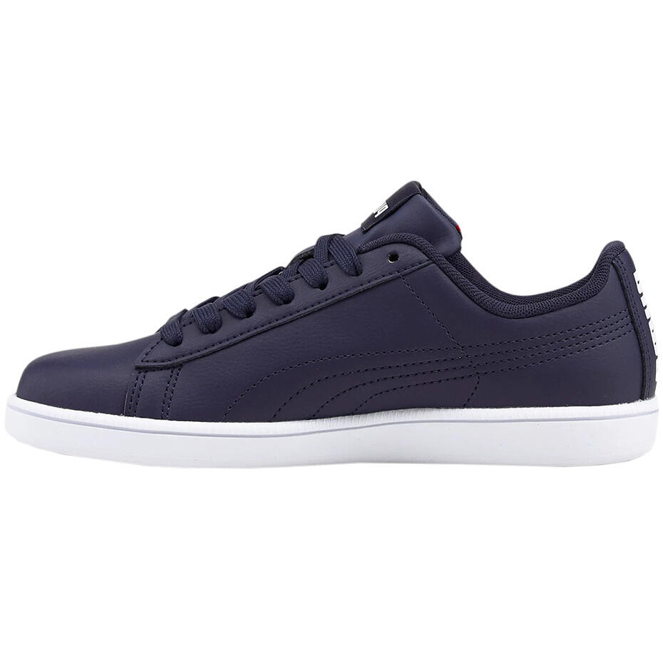 Chaussures universel enfants Puma UP JR 3/5