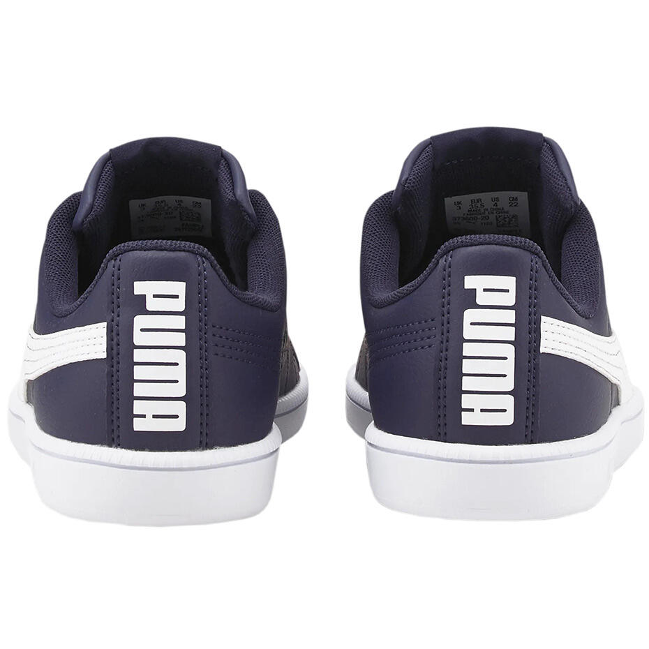 Chaussures universel enfants Puma UP JR 4/5