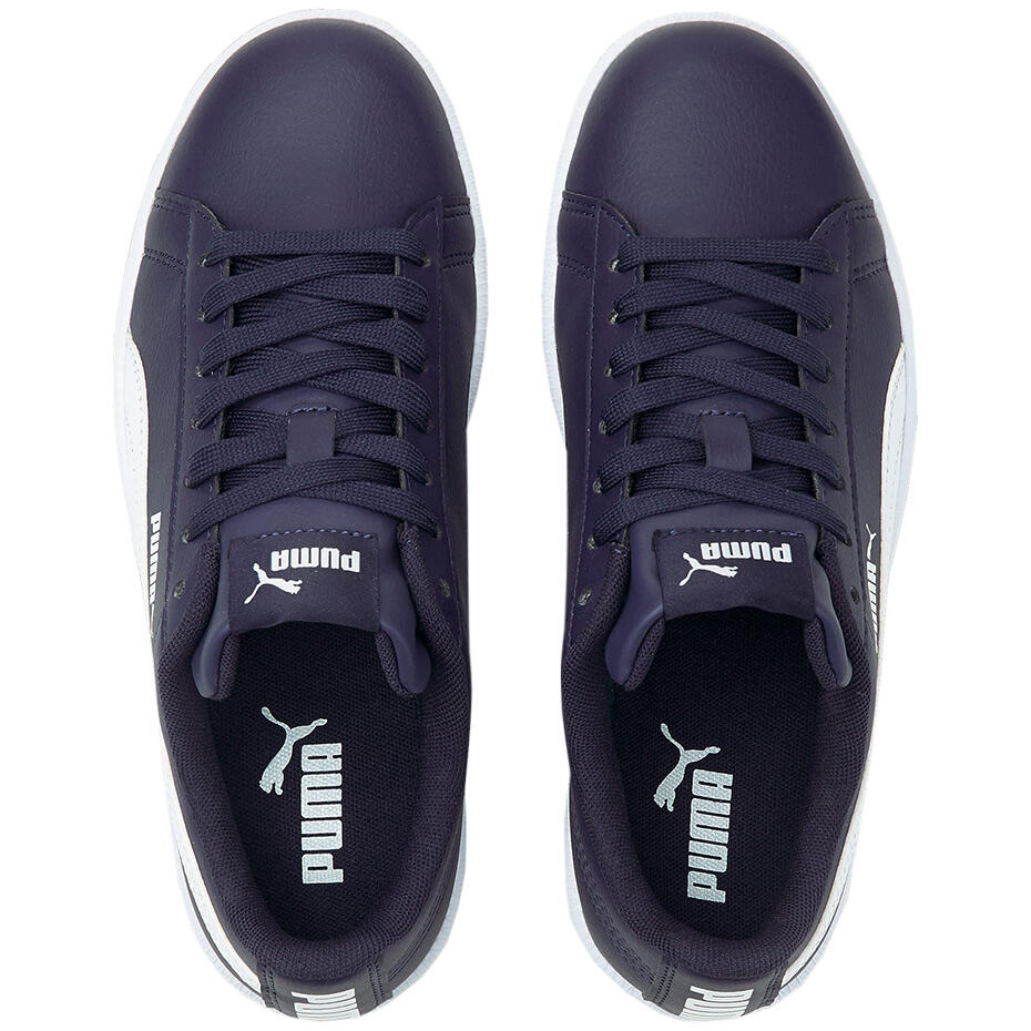 Chaussures universel enfants Puma UP JR 2/5