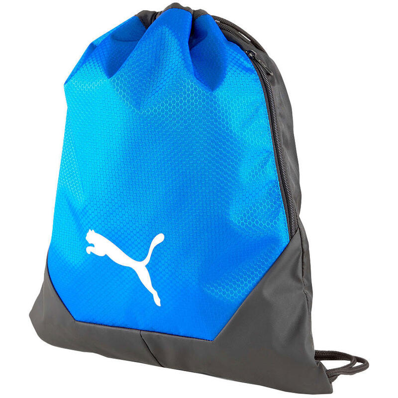 Worek na buty Puma teamFINAL 21 Gym sack