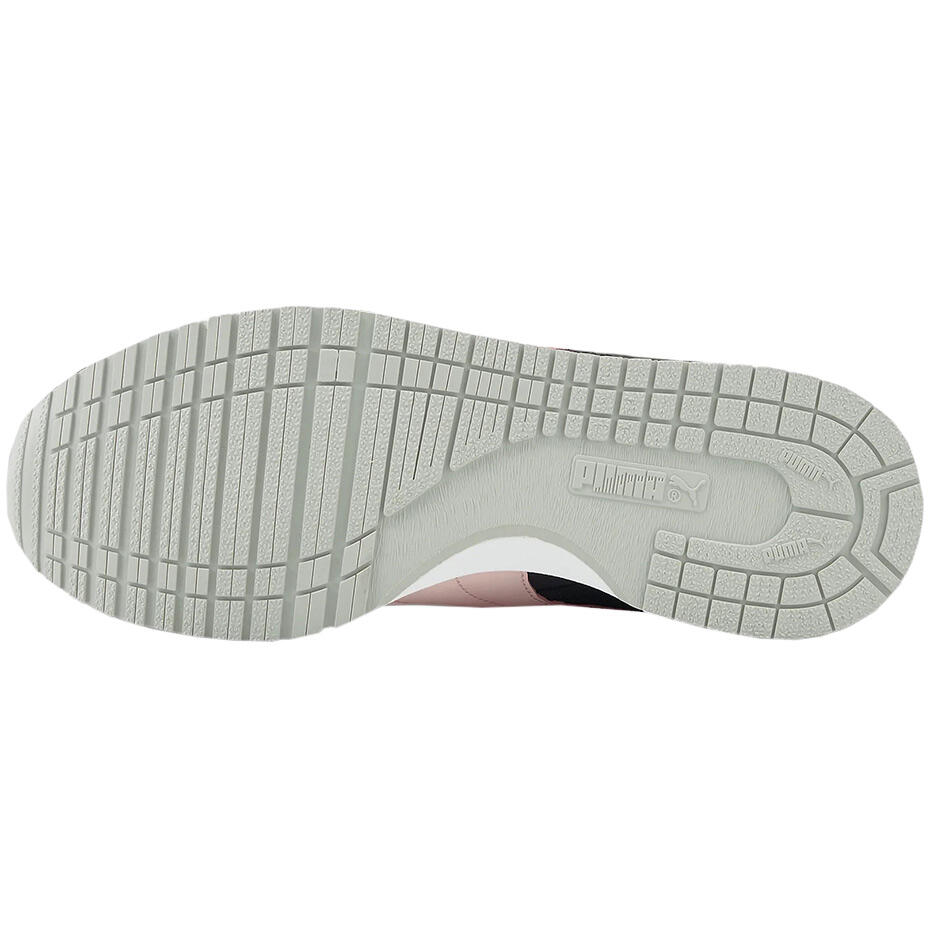 Schoenen universeel voor heren Puma ST Runner Essential 5/7
