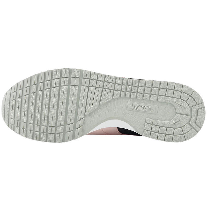 Încălțăminte Alergare Puma ST Runner Essential Roz Damă