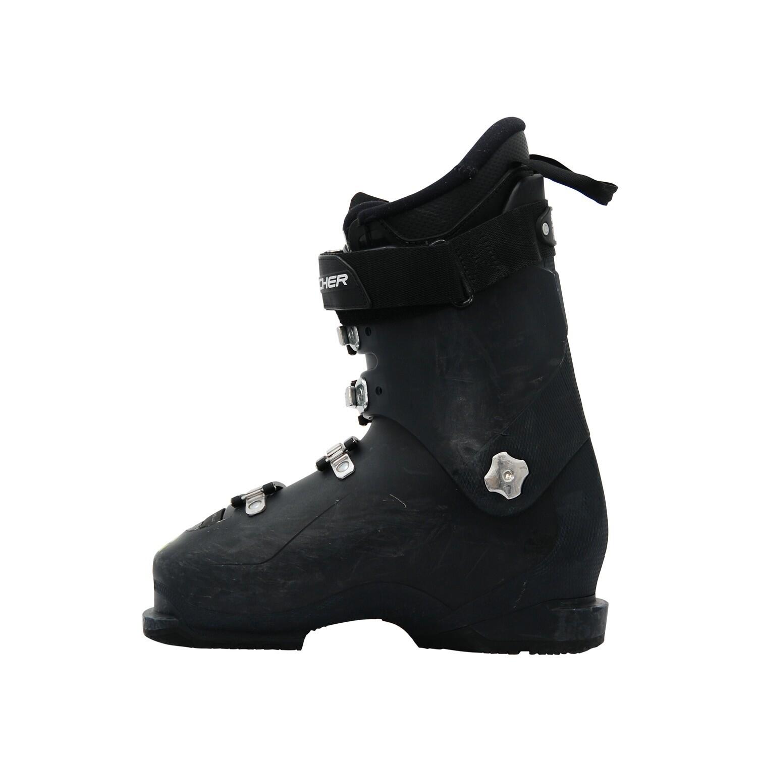 RECONDITIONNE - Chaussure De Ski Fischer Rc Pro 90 Xtr 3/4