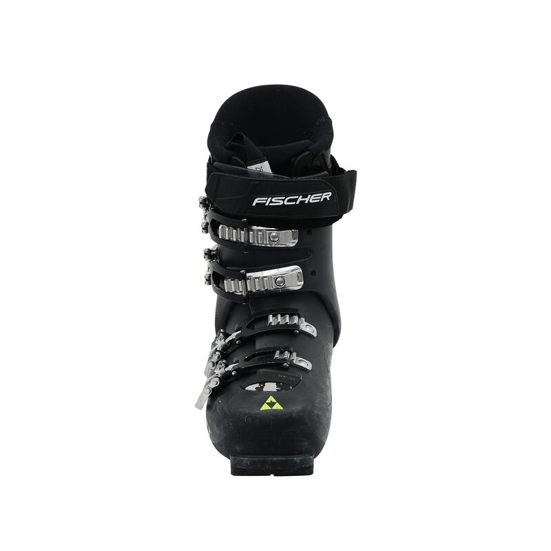RECONDITIONNE - Chaussure De Ski Fischer Rc Pro 90 Xtr - BON