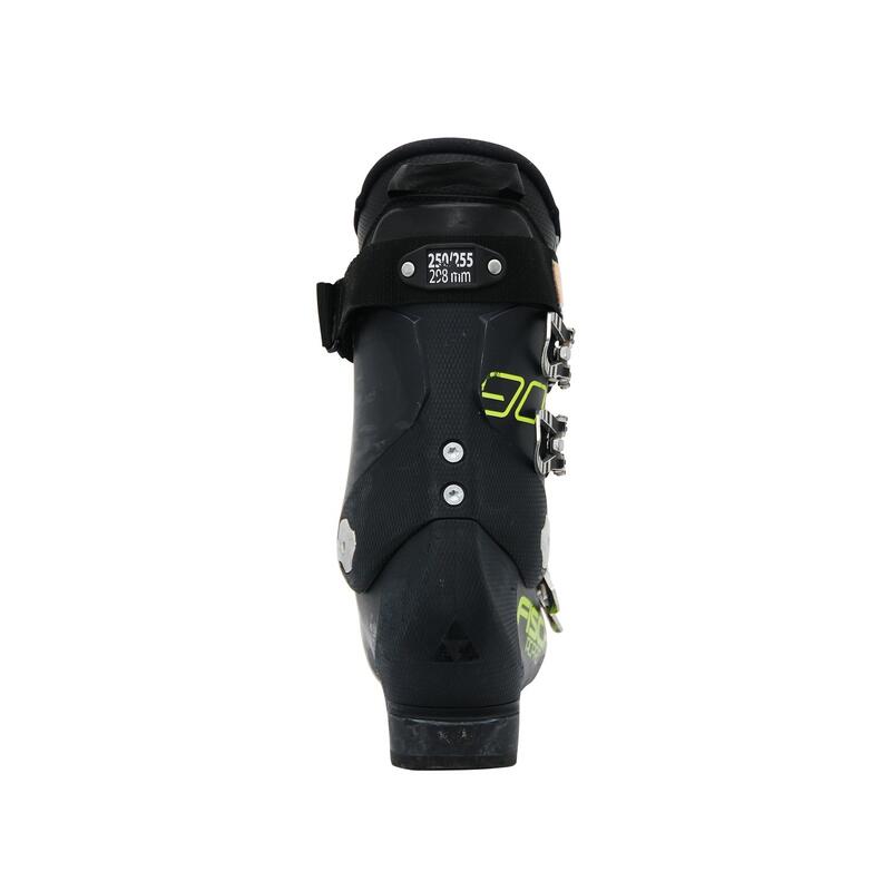 RECONDITIONNE - Chaussure De Ski Fischer Rc Pro 90 Xtr - BON