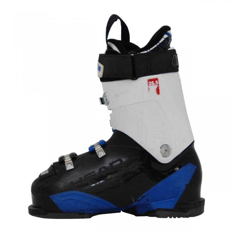 RECONDITIONNE - Chaussure De Ski Head Next Edge - BON