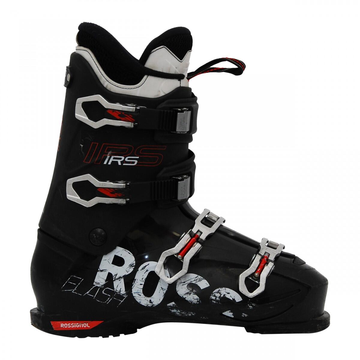 ROSSIGNOL picture