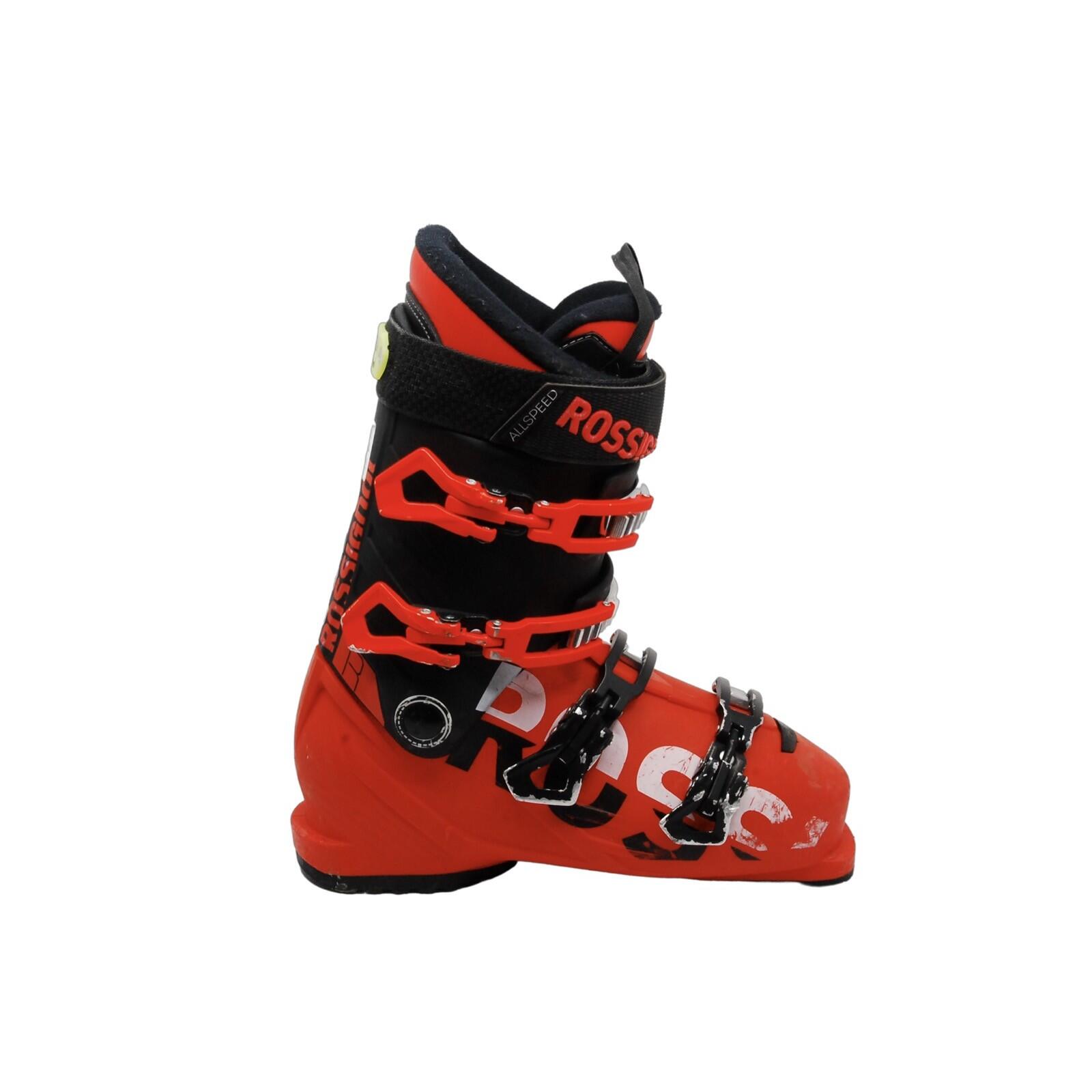 ROSSIGNOL picture