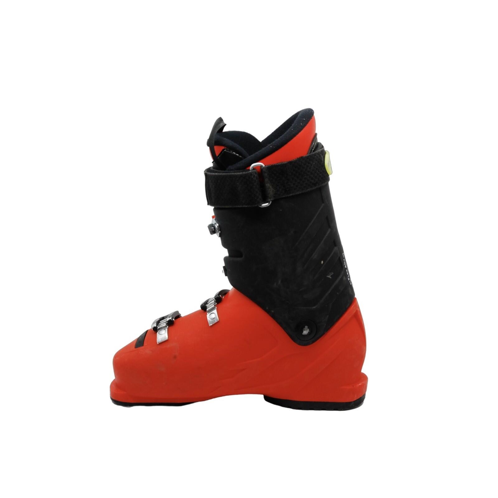 RECONDITIONNE - Chaussure De Ski Rossignol Allspeed R 3/4