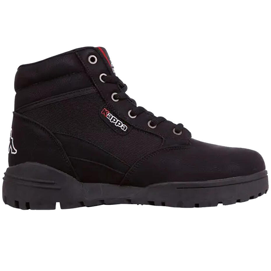 Kappa Bonfire scarpe outdoor 1/6